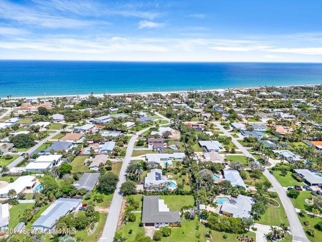 407 Banyan Way, Melbourne Beach, FL, 32951 photo 44