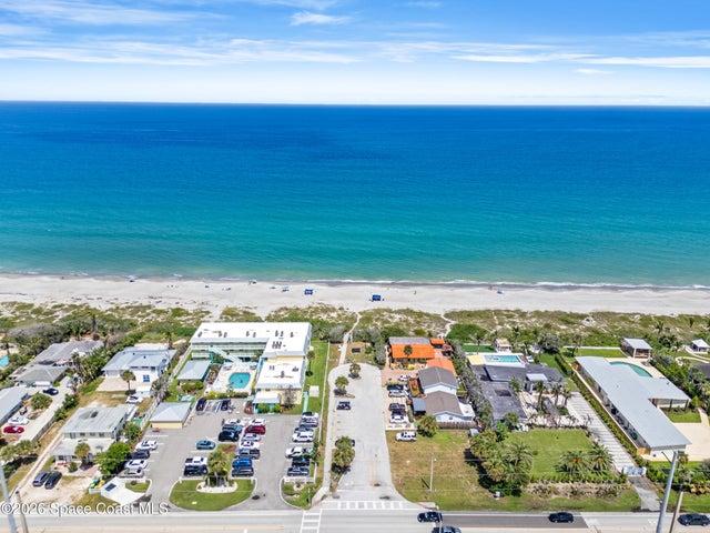 407 Banyan Way, Melbourne Beach, FL, 32951 photo 45