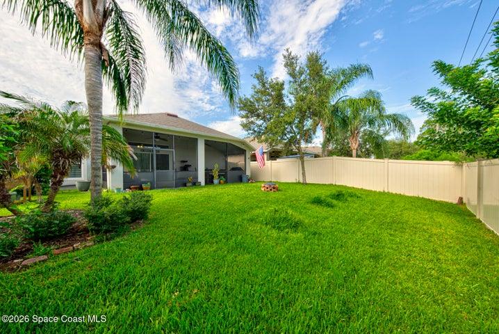 4282 Ruthann Circle, Melbourne, FL, 32934 photo 39
