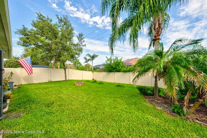 4282 Ruthann Circle, Melbourne, FL, 32934 photo 42