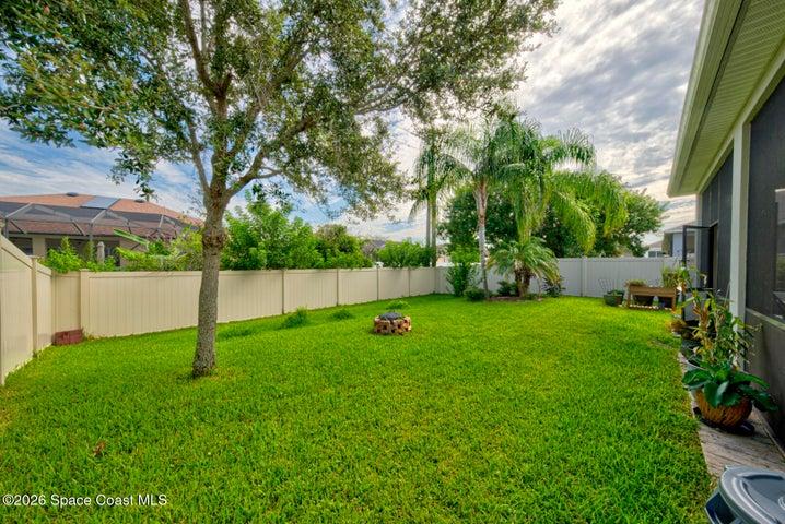 4282 Ruthann Circle, Melbourne, FL, 32934 photo 43