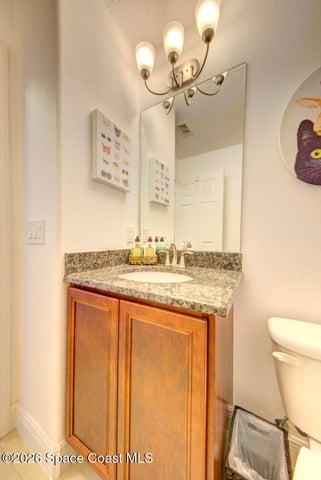 4282 Ruthann Circle, Melbourne, FL, 32934 photo 37