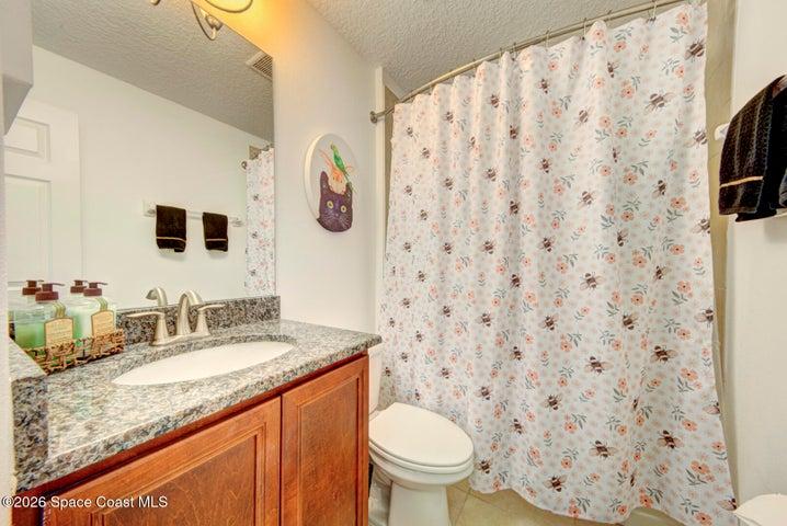 4282 Ruthann Circle, Melbourne, FL, 32934 photo 36
