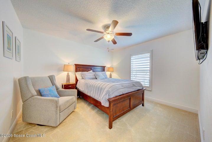 4282 Ruthann Circle, Melbourne, FL, 32934 photo 32
