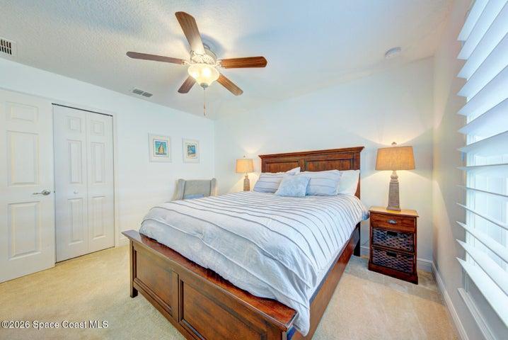 4282 Ruthann Circle, Melbourne, FL, 32934 photo 33