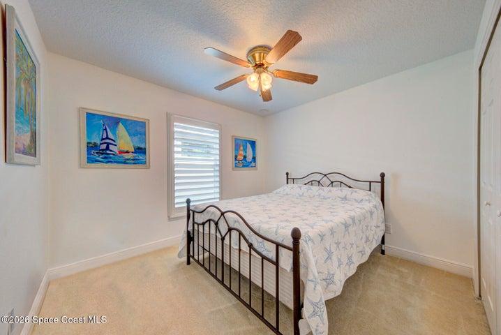 4282 Ruthann Circle, Melbourne, FL, 32934 photo 34