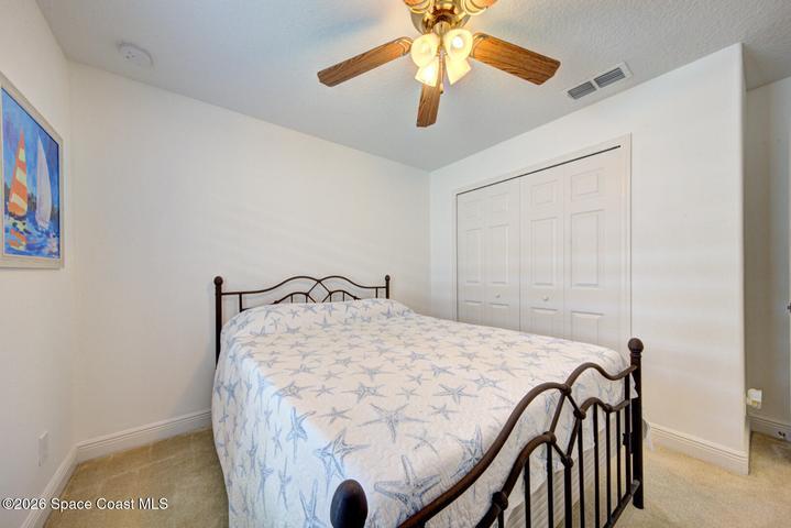 4282 Ruthann Circle, Melbourne, FL, 32934 photo 35