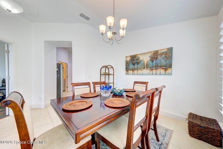 4282 Ruthann Circle, Melbourne, FL, 32934 photo 15