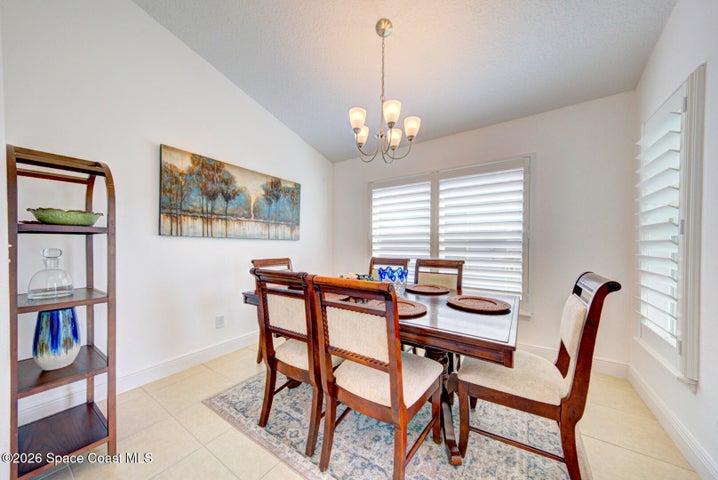 4282 Ruthann Circle, Melbourne, FL, 32934 photo 16