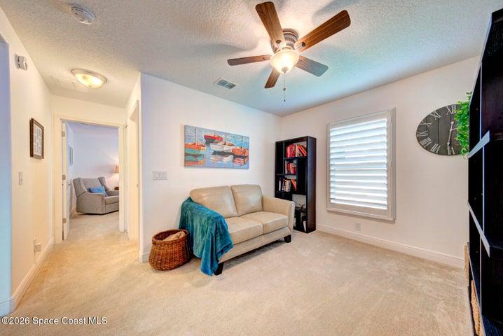 4282 Ruthann Circle, Melbourne, FL, 32934 photo 21