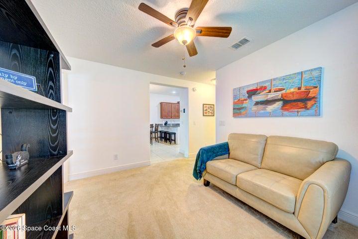 4282 Ruthann Circle, Melbourne, FL, 32934 photo 22