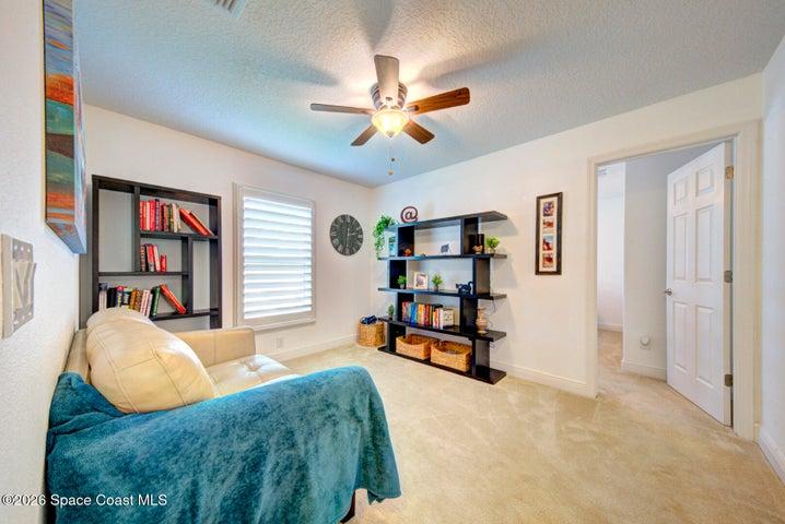 4282 Ruthann Circle, Melbourne, FL, 32934 photo 23