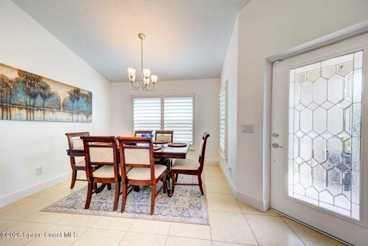 4282 Ruthann Circle, Melbourne, FL, 32934 photo 17