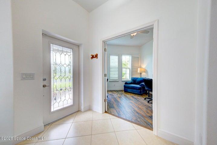 4282 Ruthann Circle, Melbourne, FL, 32934 photo 24