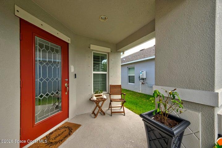 4282 Ruthann Circle, Melbourne, FL, 32934 photo 3