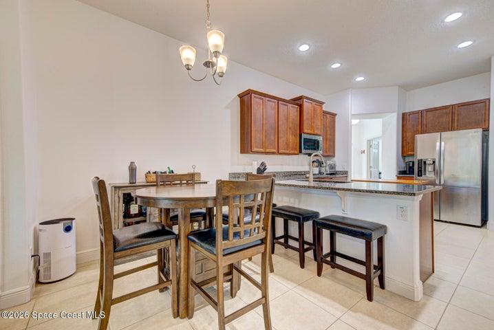 4282 Ruthann Circle, Melbourne, FL, 32934 photo 11