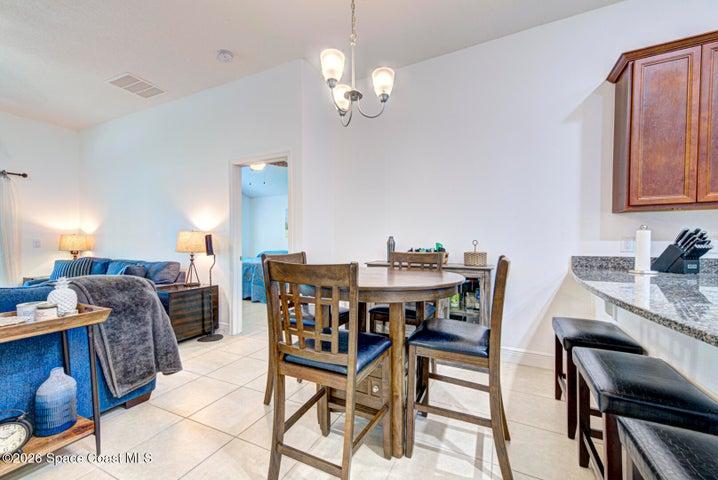 4282 Ruthann Circle, Melbourne, FL, 32934 photo 13