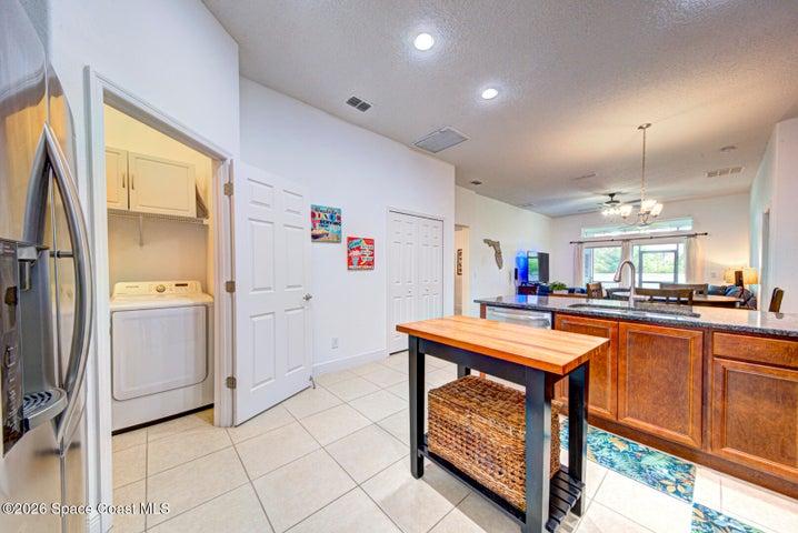4282 Ruthann Circle, Melbourne, FL, 32934 photo 7