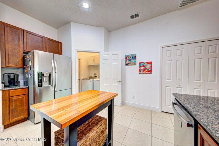 4282 Ruthann Circle, Melbourne, FL, 32934 photo 8