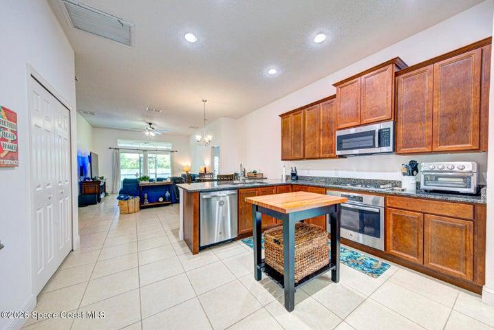 4282 Ruthann Circle, Melbourne, FL, 32934 photo 9