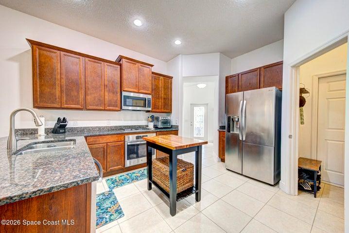 4282 Ruthann Circle, Melbourne, FL, 32934 photo 10