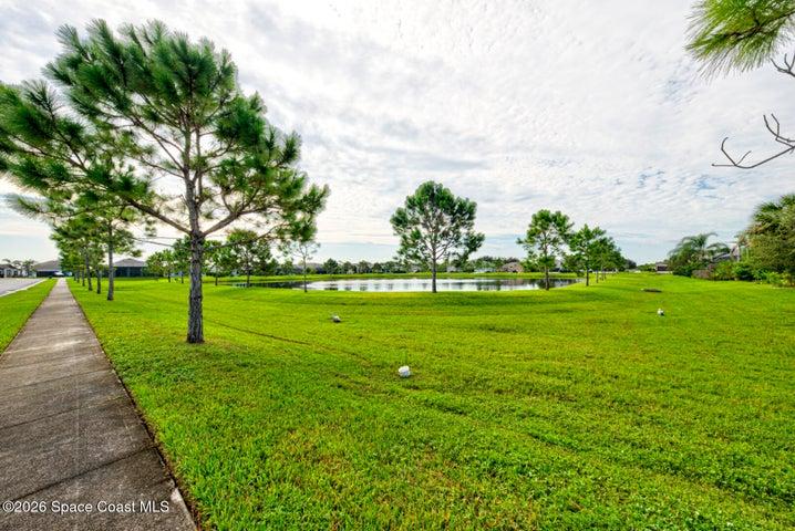 4282 Ruthann Circle, Melbourne, FL, 32934 photo 44