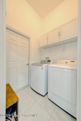 4282 Ruthann Circle, Melbourne, FL, 32934 photo 38