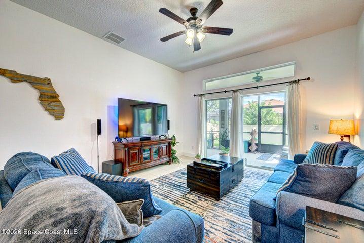 4282 Ruthann Circle, Melbourne, FL, 32934 photo 5