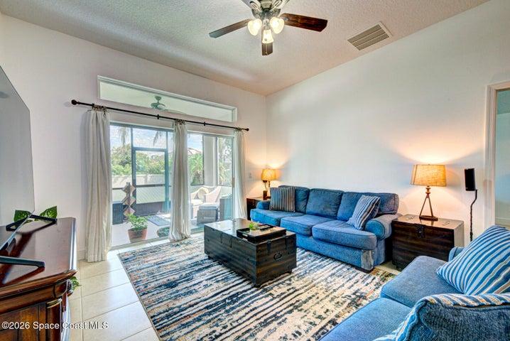 4282 Ruthann Circle, Melbourne, FL, 32934 photo 6