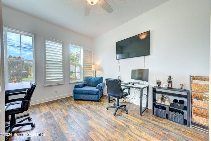 4282 Ruthann Circle, Melbourne, FL, 32934 photo 18