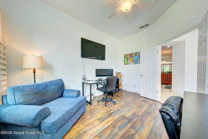 4282 Ruthann Circle, Melbourne, FL, 32934 photo 19