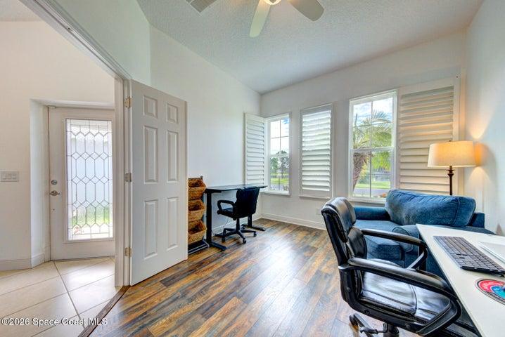 4282 Ruthann Circle, Melbourne, FL, 32934 photo 20