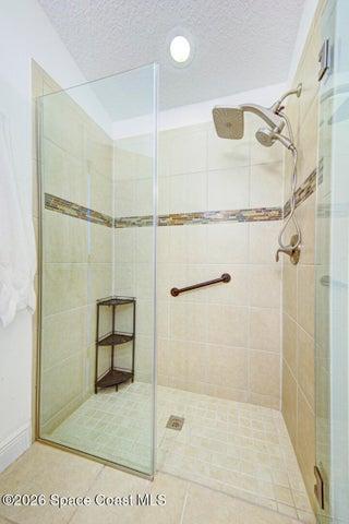 4282 Ruthann Circle, Melbourne, FL, 32934 photo 31