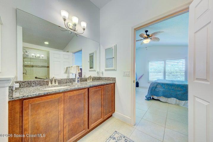 4282 Ruthann Circle, Melbourne, FL, 32934 photo 28