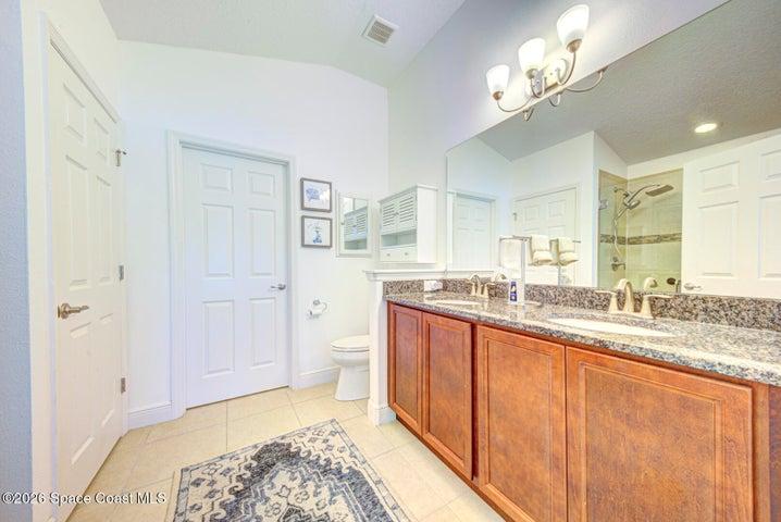 4282 Ruthann Circle, Melbourne, FL, 32934 photo 30