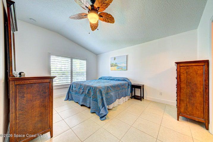 4282 Ruthann Circle, Melbourne, FL, 32934 photo 25