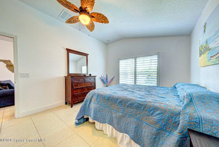 4282 Ruthann Circle, Melbourne, FL, 32934 photo 26