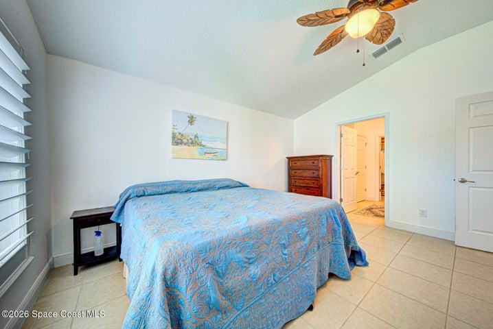 4282 Ruthann Circle, Melbourne, FL, 32934 photo 27
