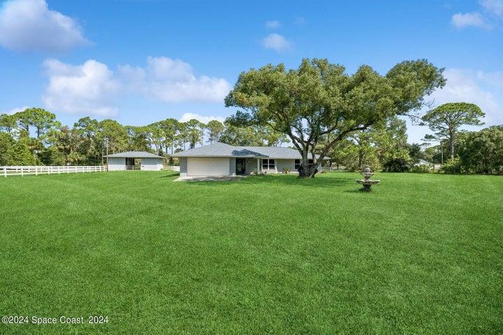 5280 Percheron Blvd