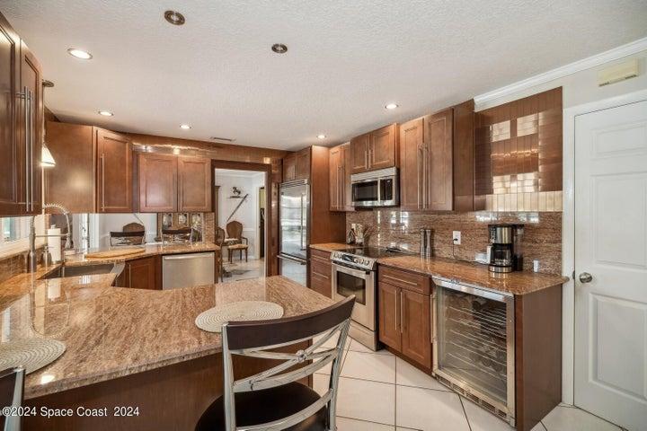 5280 Percheron Boulevard, Melbourne, FL, 32934 photo 2