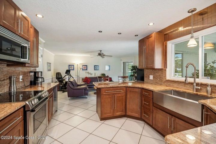 5280 Percheron Boulevard, Melbourne, FL, 32934 photo 3