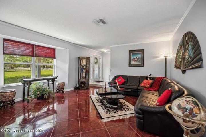 5280 Percheron Boulevard, Melbourne, FL, 32934 photo 4