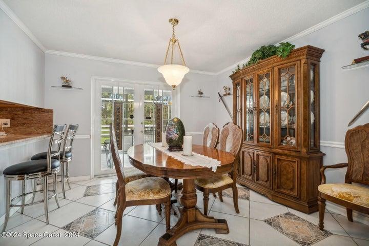 5280 Percheron Boulevard, Melbourne, FL, 32934 photo 5