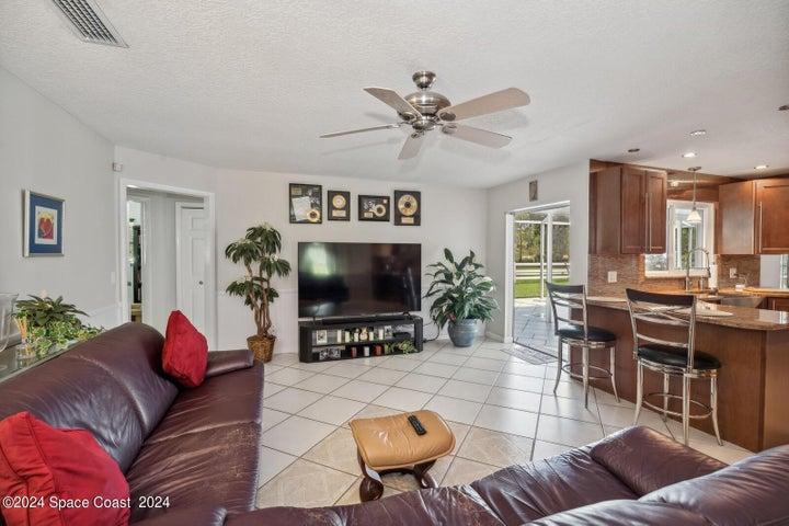 5280 Percheron Boulevard, Melbourne, FL, 32934 photo 6