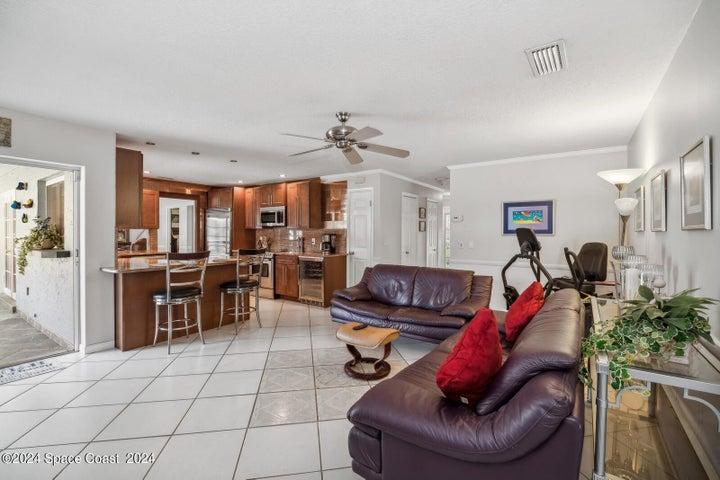5280 Percheron Boulevard, Melbourne, FL, 32934 photo 7