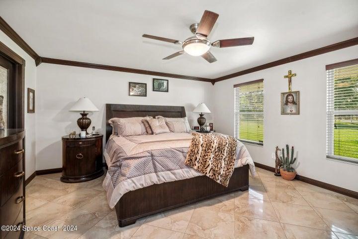 5280 Percheron Boulevard, Melbourne, FL, 32934 photo 8