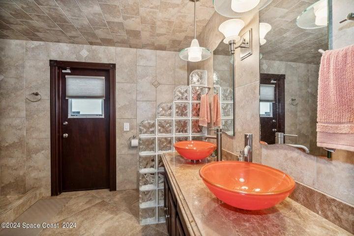 5280 Percheron Boulevard, Melbourne, FL, 32934 photo 9
