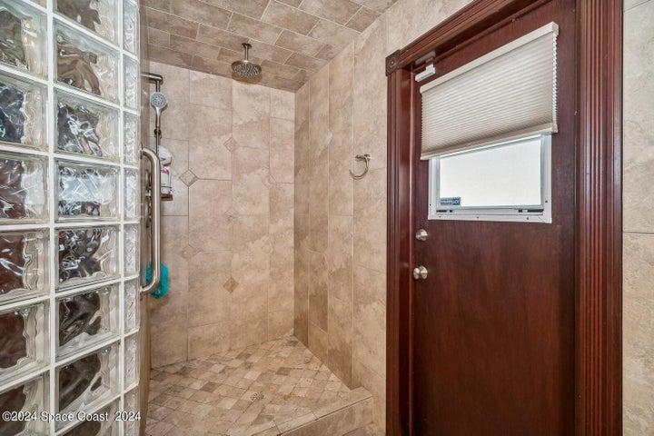5280 Percheron Boulevard, Melbourne, FL, 32934 photo 10