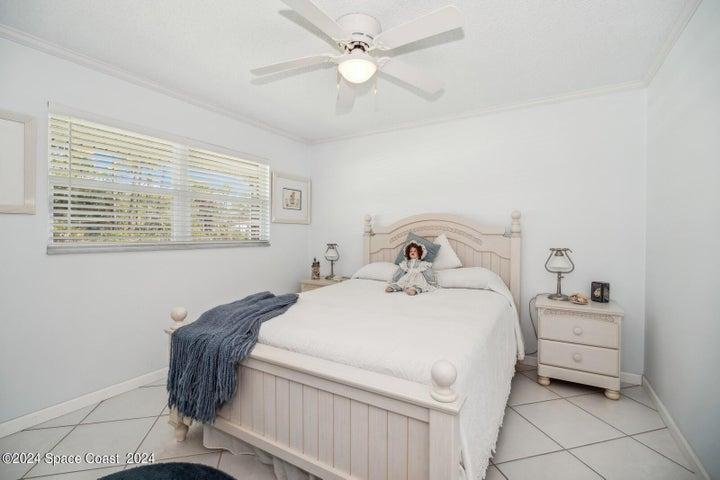 5280 Percheron Boulevard, Melbourne, FL, 32934 photo 11