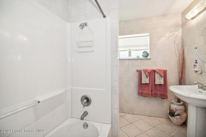 5280 Percheron Boulevard, Melbourne, FL, 32934 photo 12